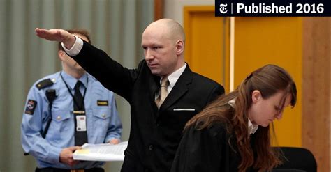 swedish killer|Anders Behring Breivik